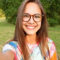 Отзыв от Галина - Visa DTV